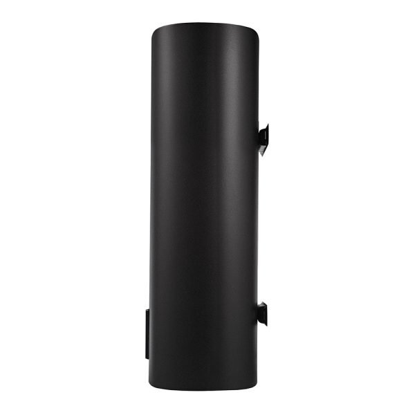 Електрически бойлер Electrolux, EWH 50 SI BE, 40/65/80 литра, 2000W, Сух нагревател, Wi-Fi, Мултипозиционен, Черен - Image 3