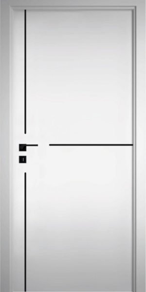 comfort-4sq-pure-white