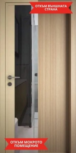 dvuliceva-interiorna-vrata-aqua