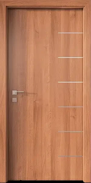 interiorna-vrata-6s-sofia