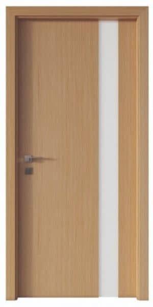 interiorna-vrata-advanced-luxory-wf