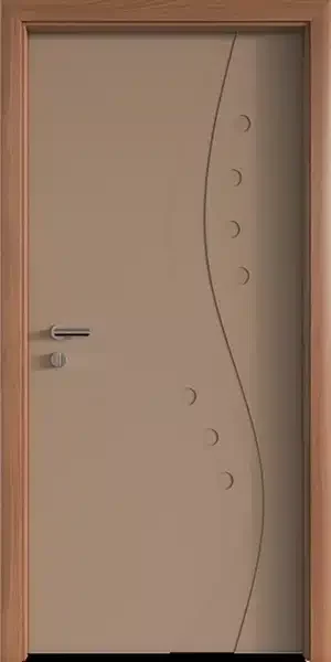 interiorna-vrata-artistic-cb-sofia