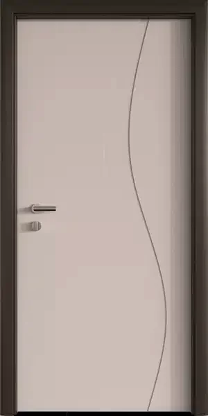 interiorna-vrata-artistic-ch-sofia