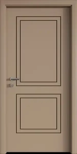 interiorna-vrata-classic-6r-sofia
