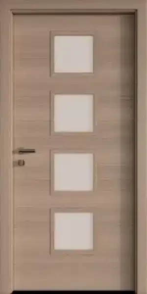 interiorna-vrata-comfort-4sq-sofia