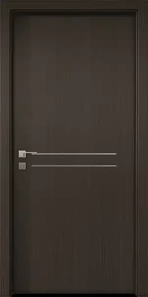 interiorna-vrata-silver-2s-sofia