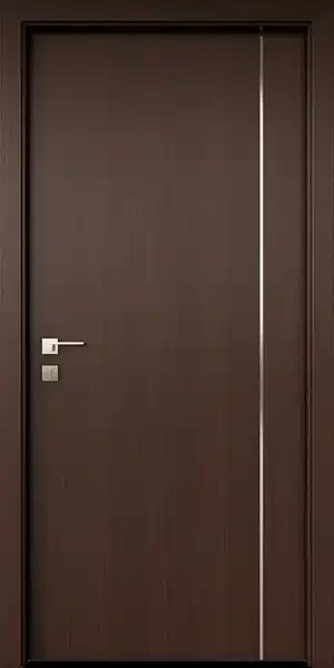interiorna-vrata-sofia-style-1v