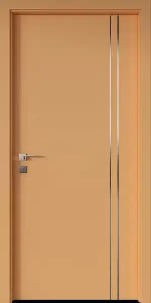 interiorna-vrata-style-2v-sofia