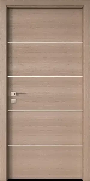 interiorna-vrata-style-4m-sofia