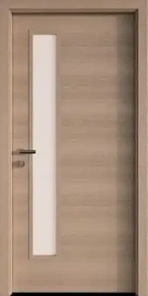 interiorni-vrati-advanced-pw-sofia