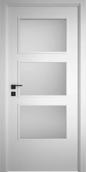 interiorni-vrati-na-sklad-pure-3w