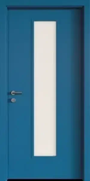 interiorni-vrati-sofia-advancew-cw