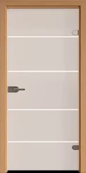 interiorni-vrati-sofia-glass-gd2