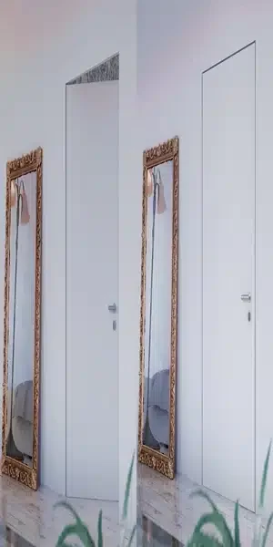 interiorni-vrati-sofia-invisible