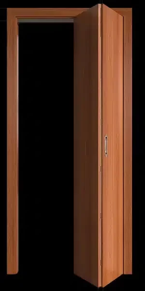 interiorni-vrati-sofia-one-face