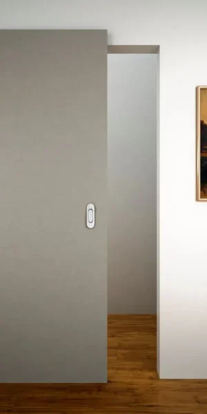 slide-hide-interiorni-vrati-sofia